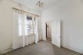 Property photo of 101 Pigdon Street Carlton North VIC 3054