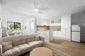 Property photo of 2/9 Boorook Street Buddina QLD 4575