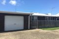 Property photo of 3/280 Bridge Road West Mackay QLD 4740