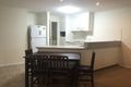 Property photo of 3/280 Bridge Road West Mackay QLD 4740