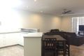 Property photo of 3/280 Bridge Road West Mackay QLD 4740