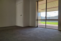 Property photo of 19A Yeedong Road Falcon WA 6210