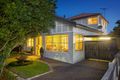 Property photo of 26 Hunter Street Strathfield NSW 2135