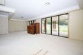 Property photo of 233 Moons Lane Brookfield QLD 4069