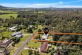 Property photo of 7 Yanderra Road Tapitallee NSW 2540