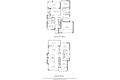 Property photo of 11 Pethybridge Heights Mosman Park WA 6012