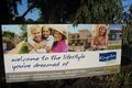Property photo of 39 Alfreds Garden Kingston TAS 7050