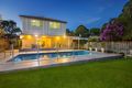 Property photo of 26 Hunter Street Strathfield NSW 2135
