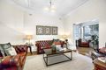 Property photo of 26 Hunter Street Strathfield NSW 2135