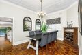 Property photo of 26 Hunter Street Strathfield NSW 2135
