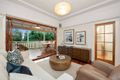 Property photo of 35 Welwyn Crescent Coorparoo QLD 4151