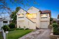 Property photo of 35 Welwyn Crescent Coorparoo QLD 4151