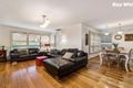 Property photo of 45 Pindari Drive Bayswater VIC 3153