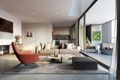 Property photo of 621 Princes Highway Blakehurst NSW 2221