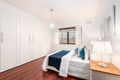 Property photo of 83 Sutherland Street St Peters NSW 2044