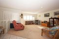 Property photo of 4/85 Sylvan Beach Esplanade Bellara QLD 4507