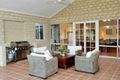 Property photo of 105 Adams Road Mariginiup WA 6078