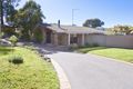 Property photo of 10 Max Henry Crescent Macarthur ACT 2904