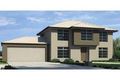 Property photo of 2 Weebill Way Beeliar WA 6164