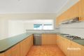 Property photo of 119 Glastonbury Circuit Point Cook VIC 3030