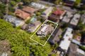 Property photo of 6 Harvey Street Malvern VIC 3144