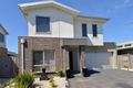 Property photo of 6/1353 Murradoc Road St Leonards VIC 3223