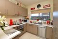 Property photo of 6/1353 Murradoc Road St Leonards VIC 3223