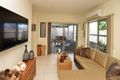 Property photo of 6/1353 Murradoc Road St Leonards VIC 3223