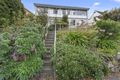 Property photo of 57 Leura Street Rosny TAS 7018