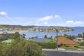 Property photo of 57 Leura Street Rosny TAS 7018
