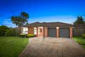 Property photo of 1 Llewellyn Court Hoppers Crossing VIC 3029