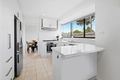 Property photo of 1 Llewellyn Court Hoppers Crossing VIC 3029