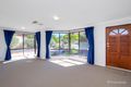 Property photo of 11 Whitcombe Way Alexander Heights WA 6064