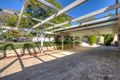 Property photo of 11 Whitcombe Way Alexander Heights WA 6064