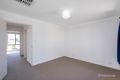 Property photo of 11 Whitcombe Way Alexander Heights WA 6064