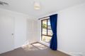 Property photo of 11 Whitcombe Way Alexander Heights WA 6064