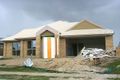 Property photo of 16 Quarrion Street Taigum QLD 4018
