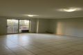 Property photo of 1/502-504 Merrylands Road Merrylands West NSW 2160