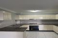 Property photo of 1/502-504 Merrylands Road Merrylands West NSW 2160