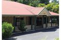 Property photo of 4/10 Cassowary Drive Wongaling Beach QLD 4852