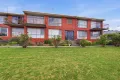 Property photo of 2/4 Albert Road Moonah TAS 7009