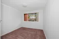 Property photo of 2/4 Albert Road Moonah TAS 7009