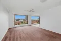 Property photo of 2/4 Albert Road Moonah TAS 7009