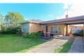 Property photo of 11 Maryvale Street Sunshine VIC 3020