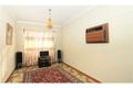 Property photo of 11 Maryvale Street Sunshine VIC 3020