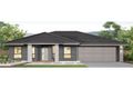 Property photo of 7 Wombat Place Doolandella QLD 4077
