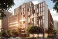Property photo of 607/8 Central Park Avenue Chippendale NSW 2008