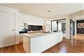 Property photo of 39 Egan Street Richmond VIC 3121