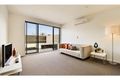 Property photo of 39 Egan Street Richmond VIC 3121