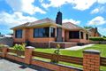 Property photo of 1001 Havelock Street Ballarat North VIC 3350